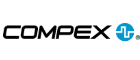 Compex