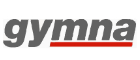 Gymna